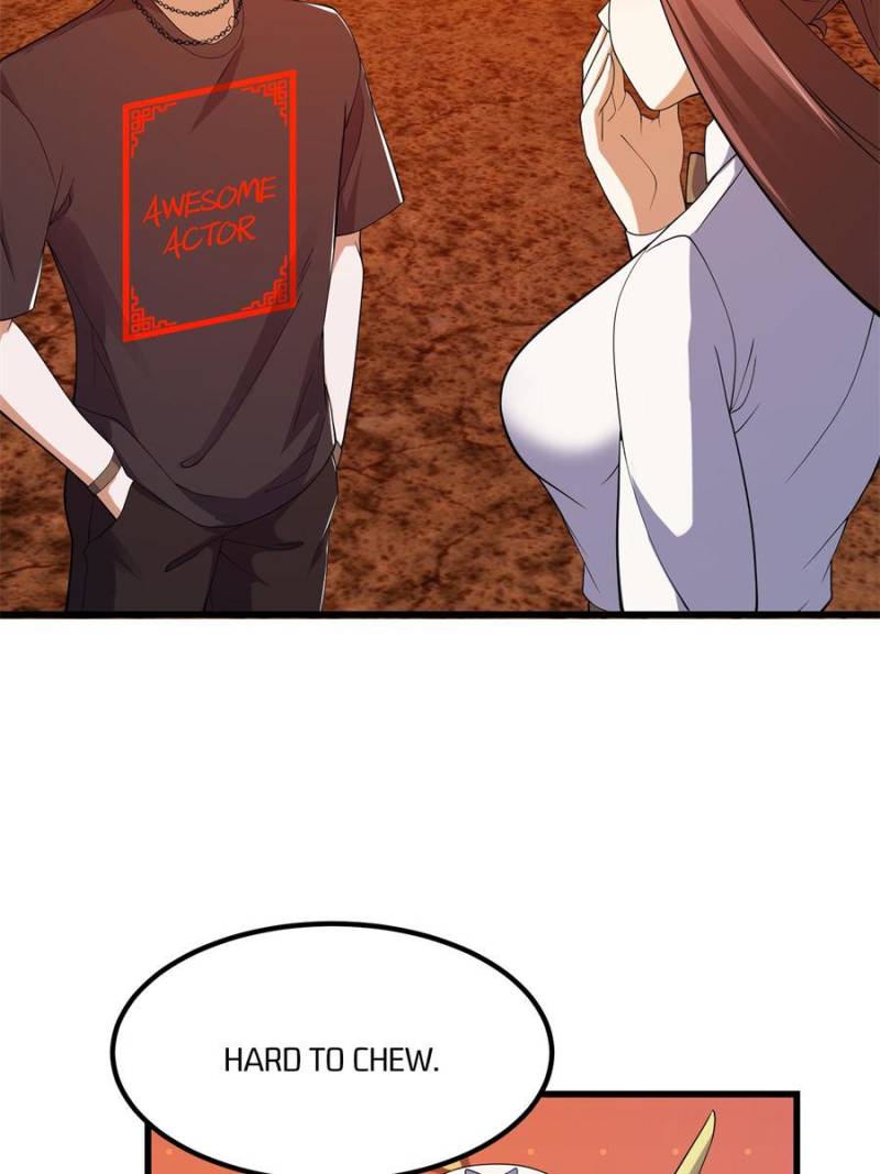 Page 38 of Chapter 375