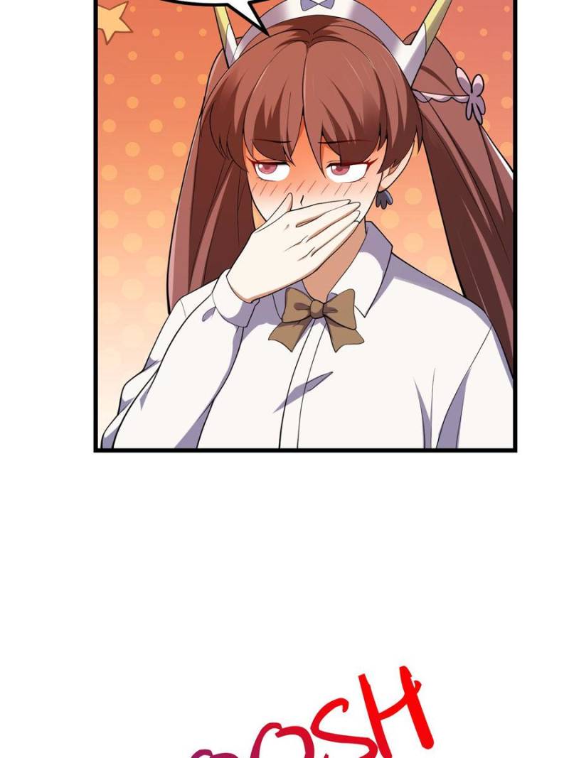 Page 39 of Chapter 375