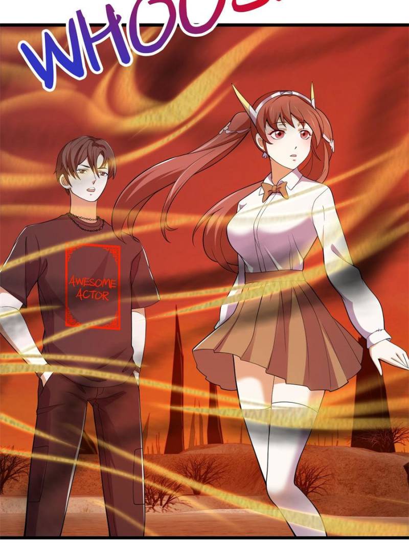 Page 40 of Chapter 375