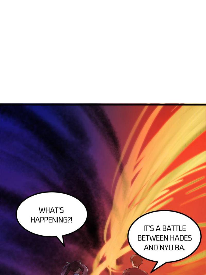 Page 41 of Chapter 375