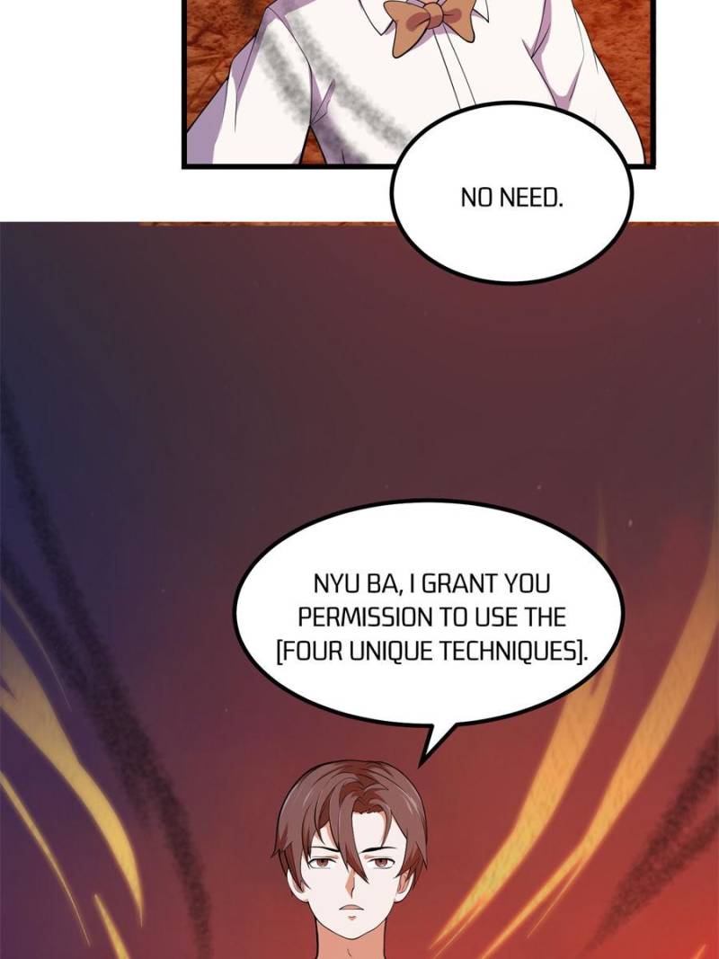 Page 43 of Chapter 375
