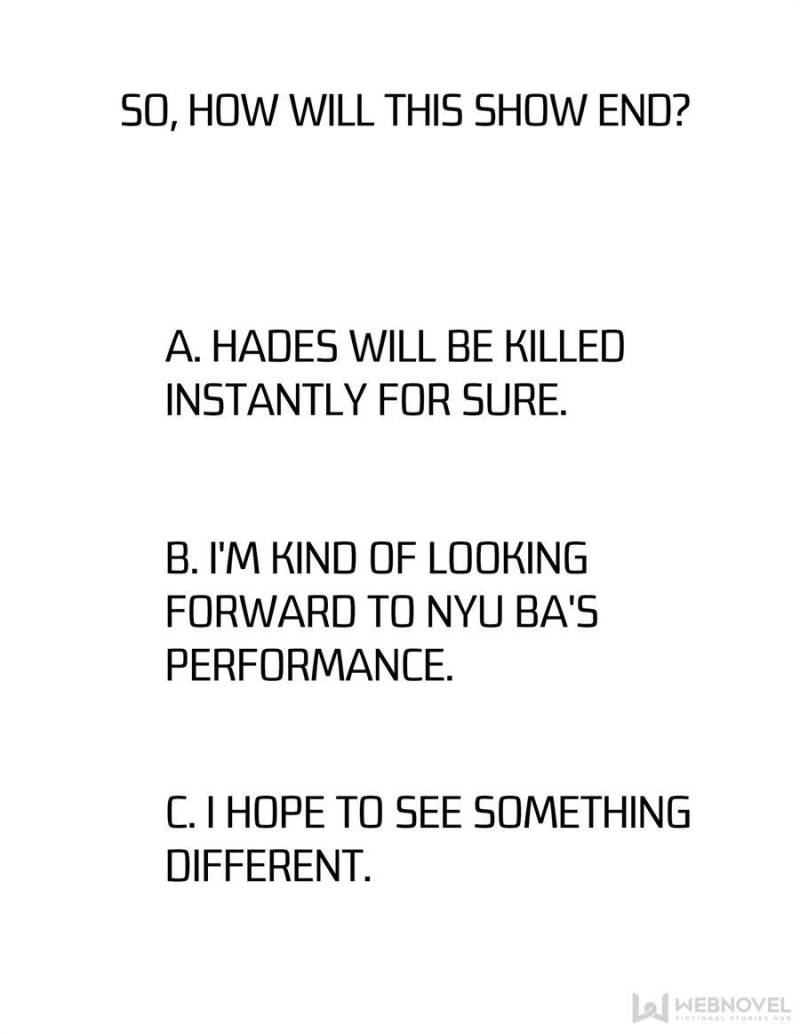 Page 45 of Chapter 375