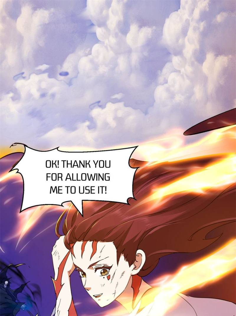 Page 1 of Chapter 376