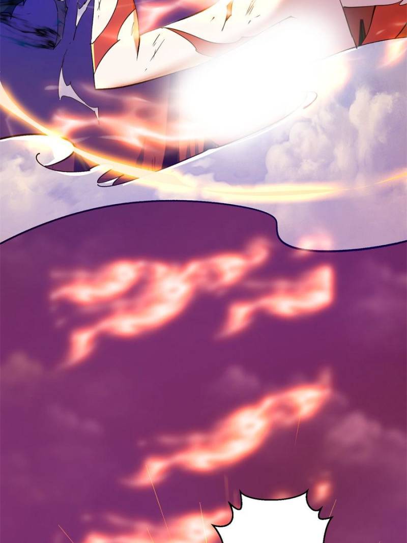 Page 2 of Chapter 376
