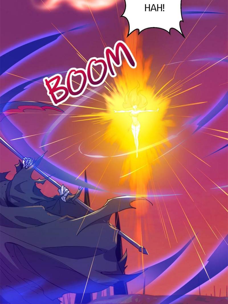 Page 3 of Chapter 376