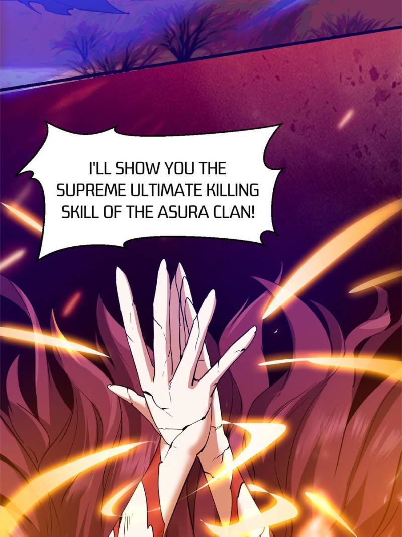 Page 4 of Chapter 376