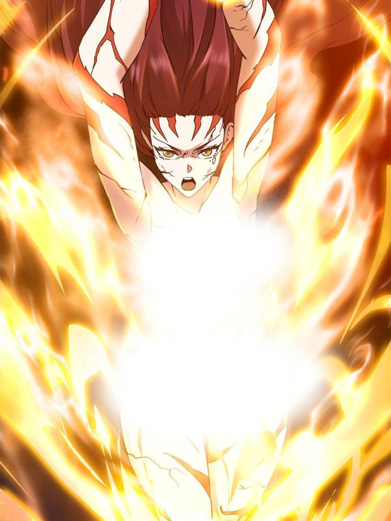 Page 5 of Chapter 376