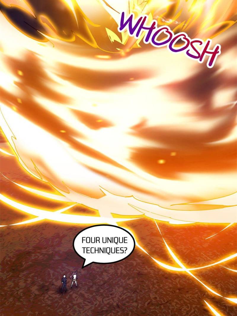 Page 6 of Chapter 376