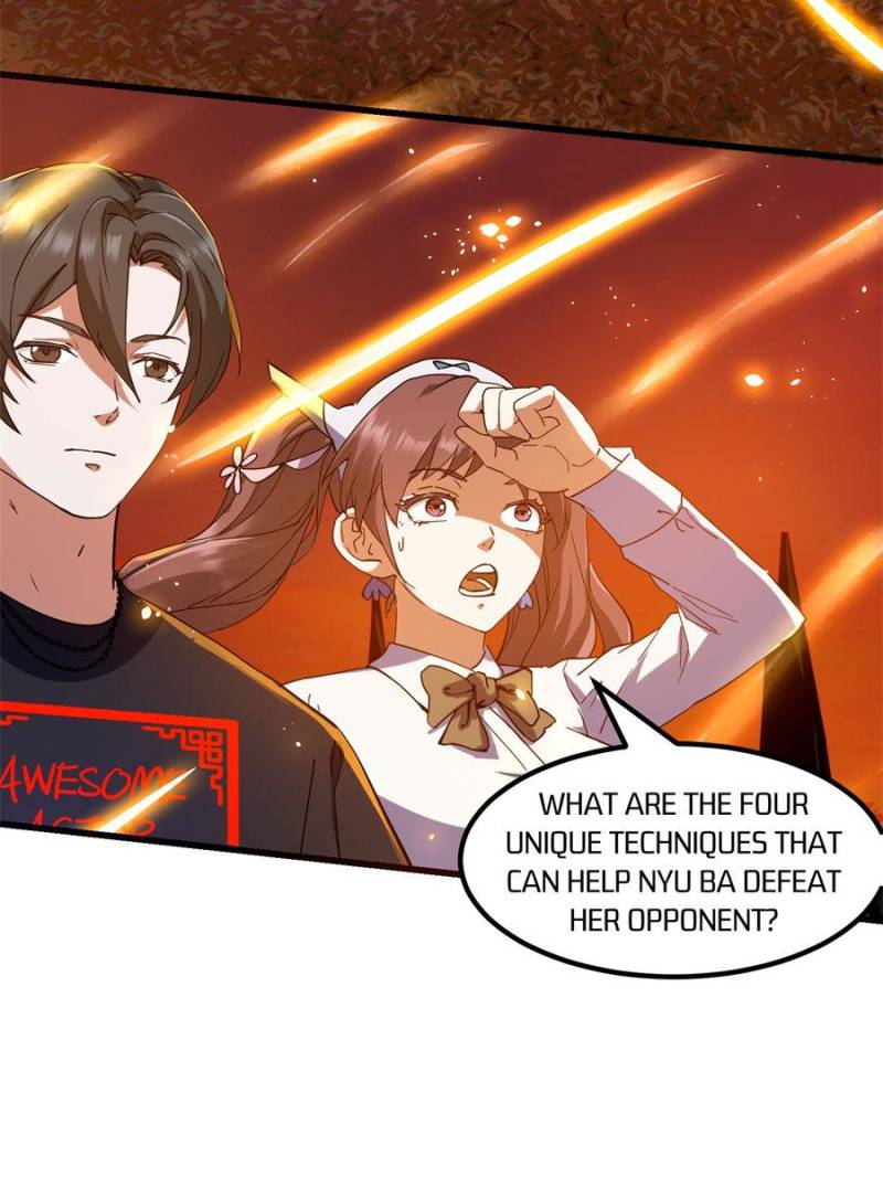 Page 7 of Chapter 376