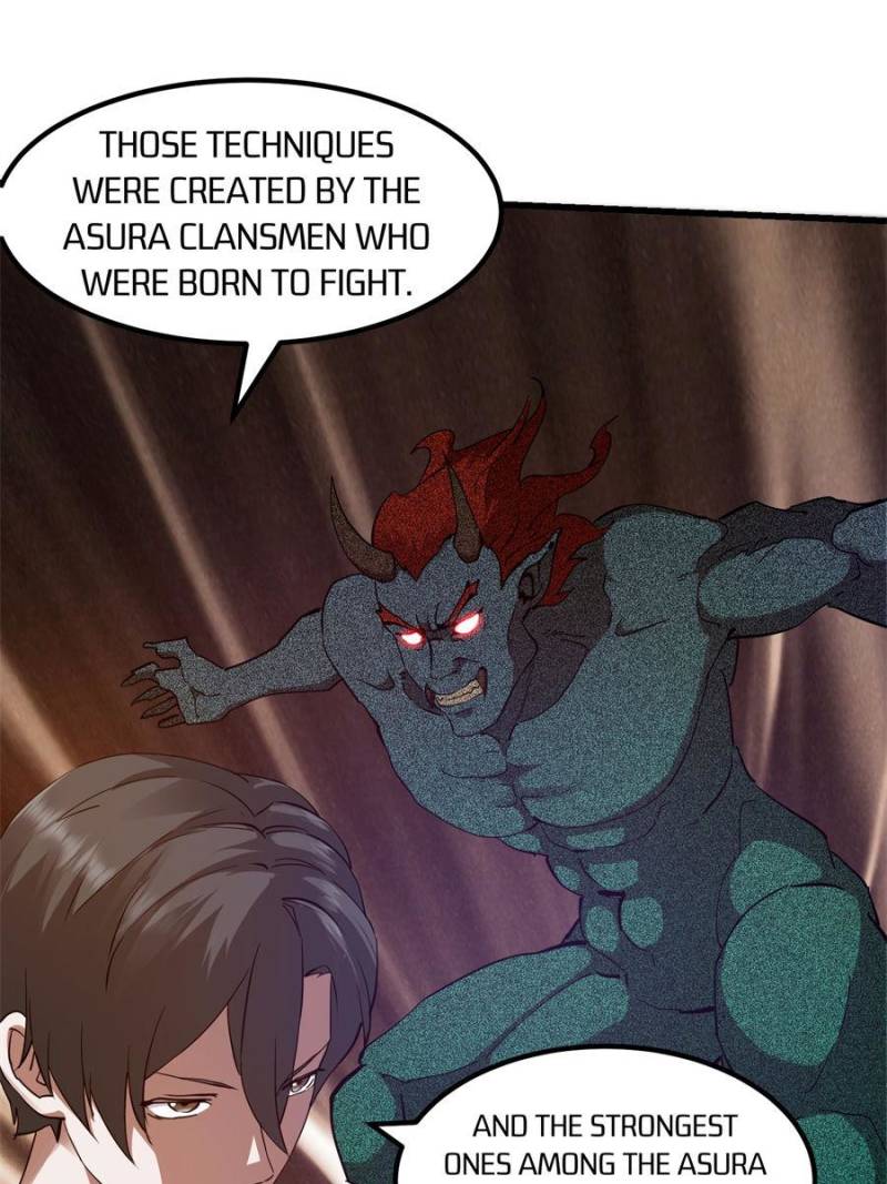 Page 8 of Chapter 376