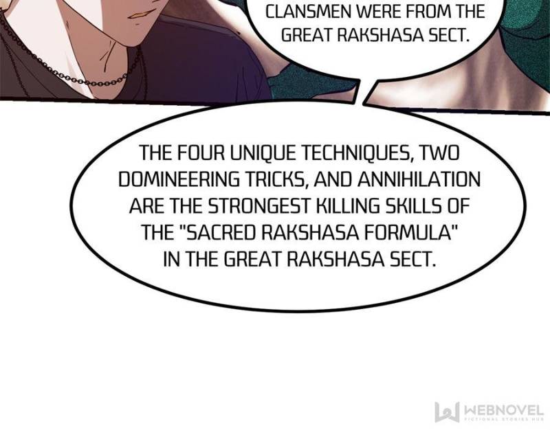 Page 9 of Chapter 376