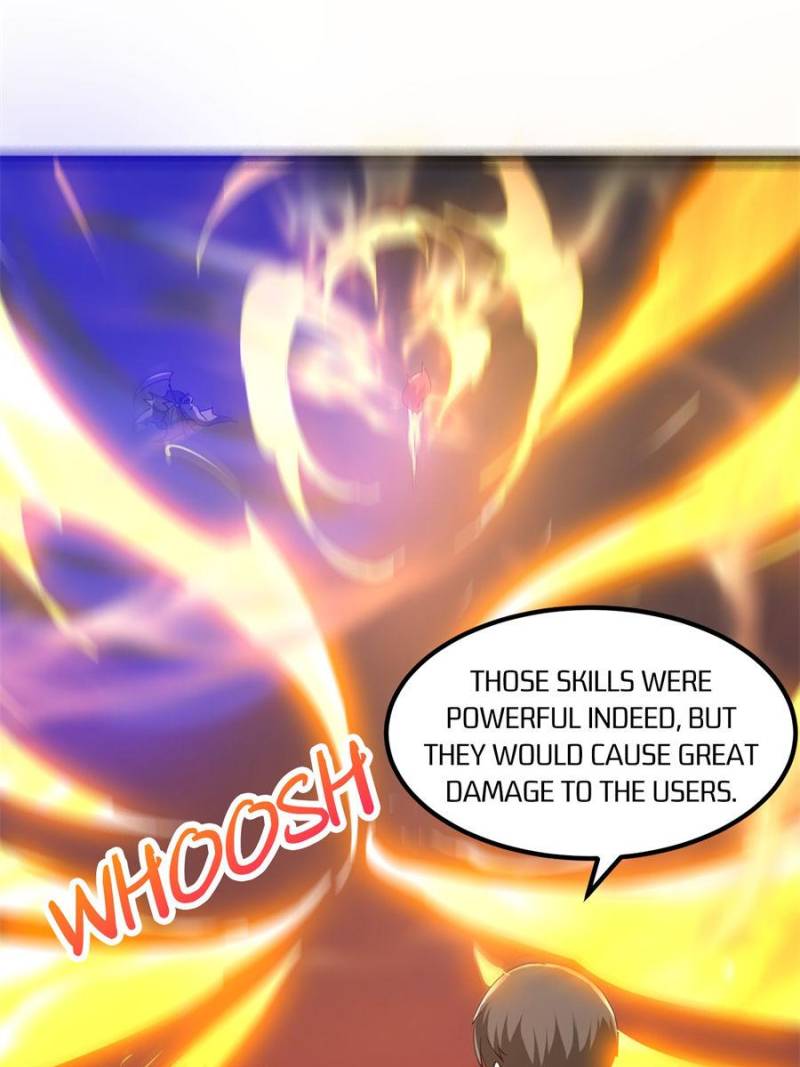Page 10 of Chapter 376