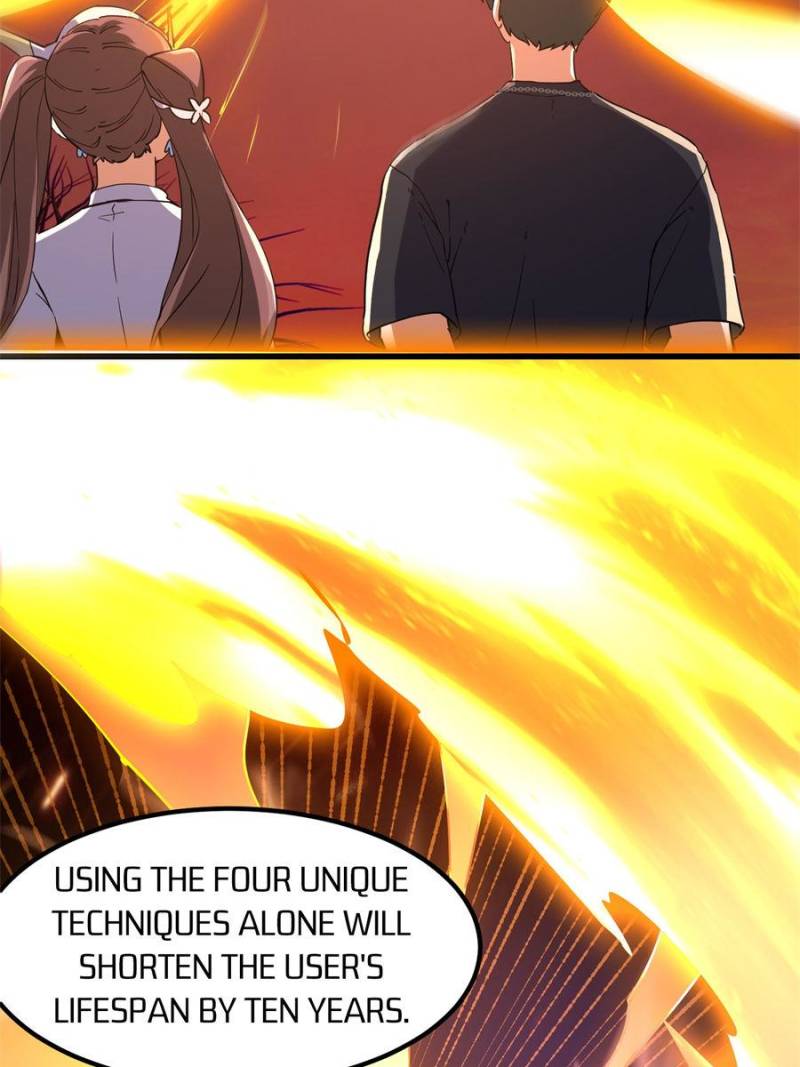 Page 11 of Chapter 376