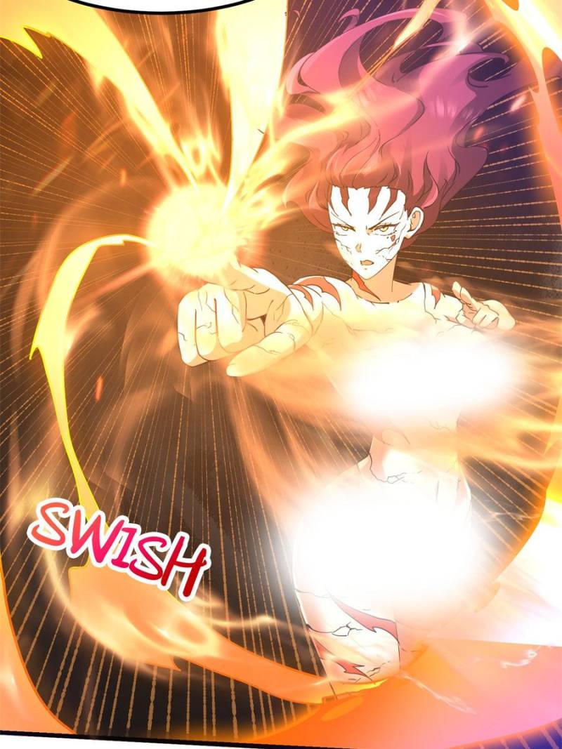Page 12 of Chapter 376