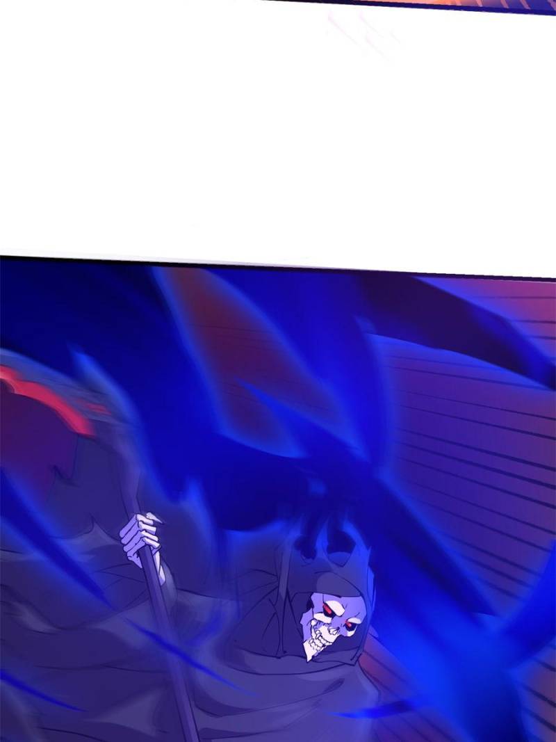 Page 13 of Chapter 376