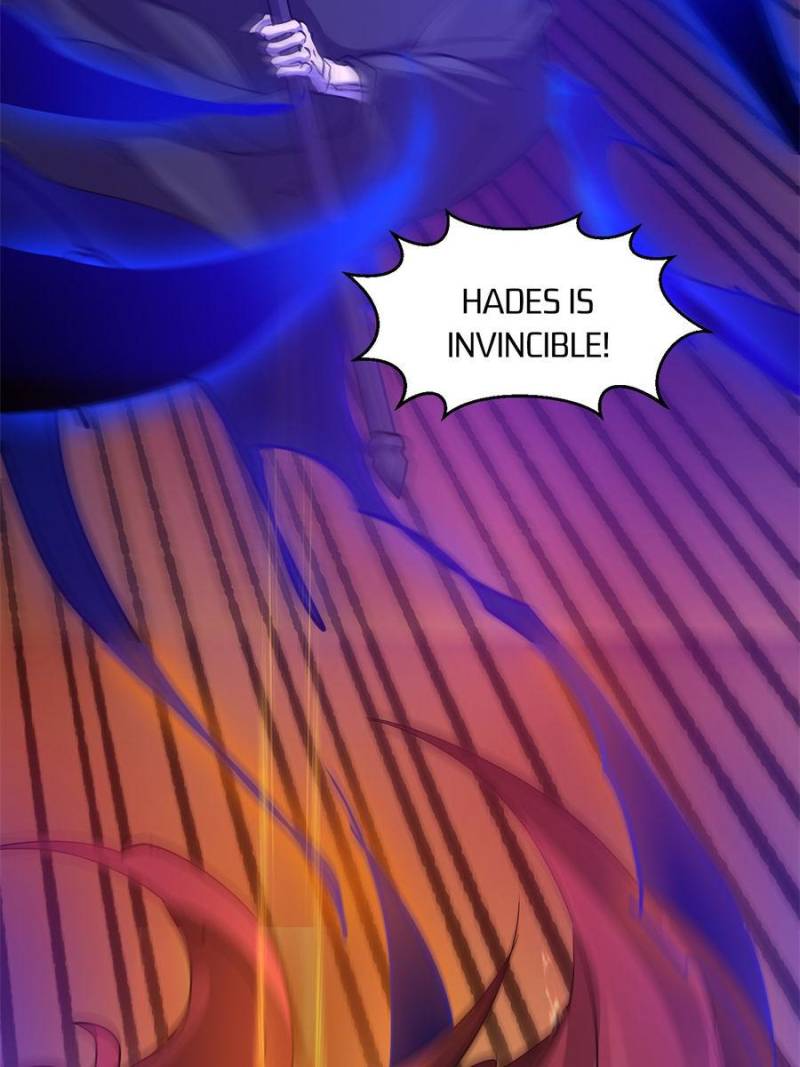 Page 14 of Chapter 376