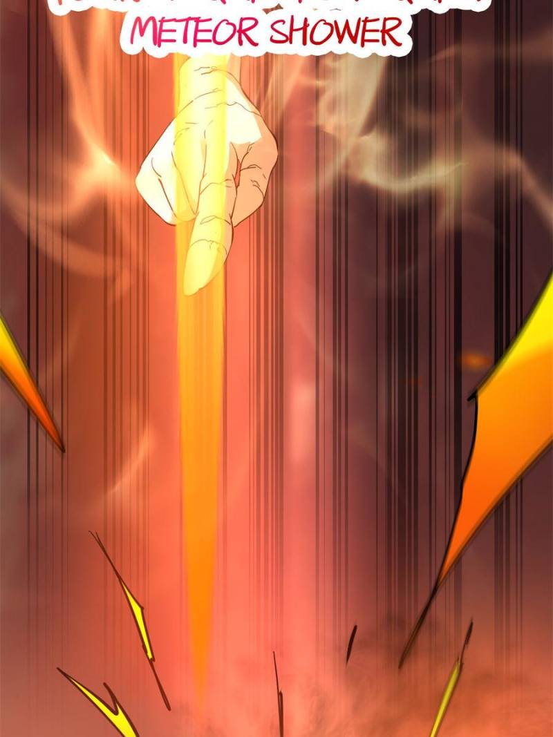 Page 16 of Chapter 376