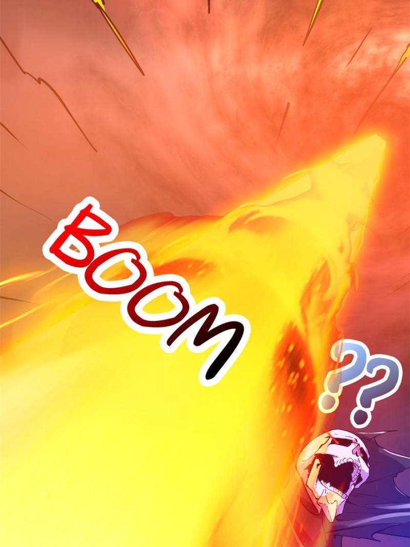 Page 17 of Chapter 376