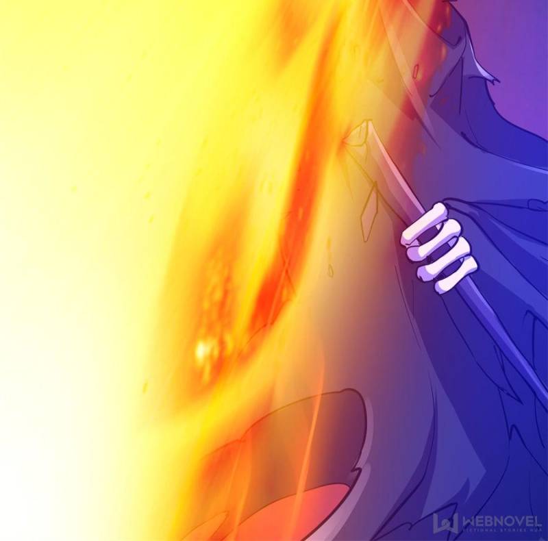 Page 18 of Chapter 376
