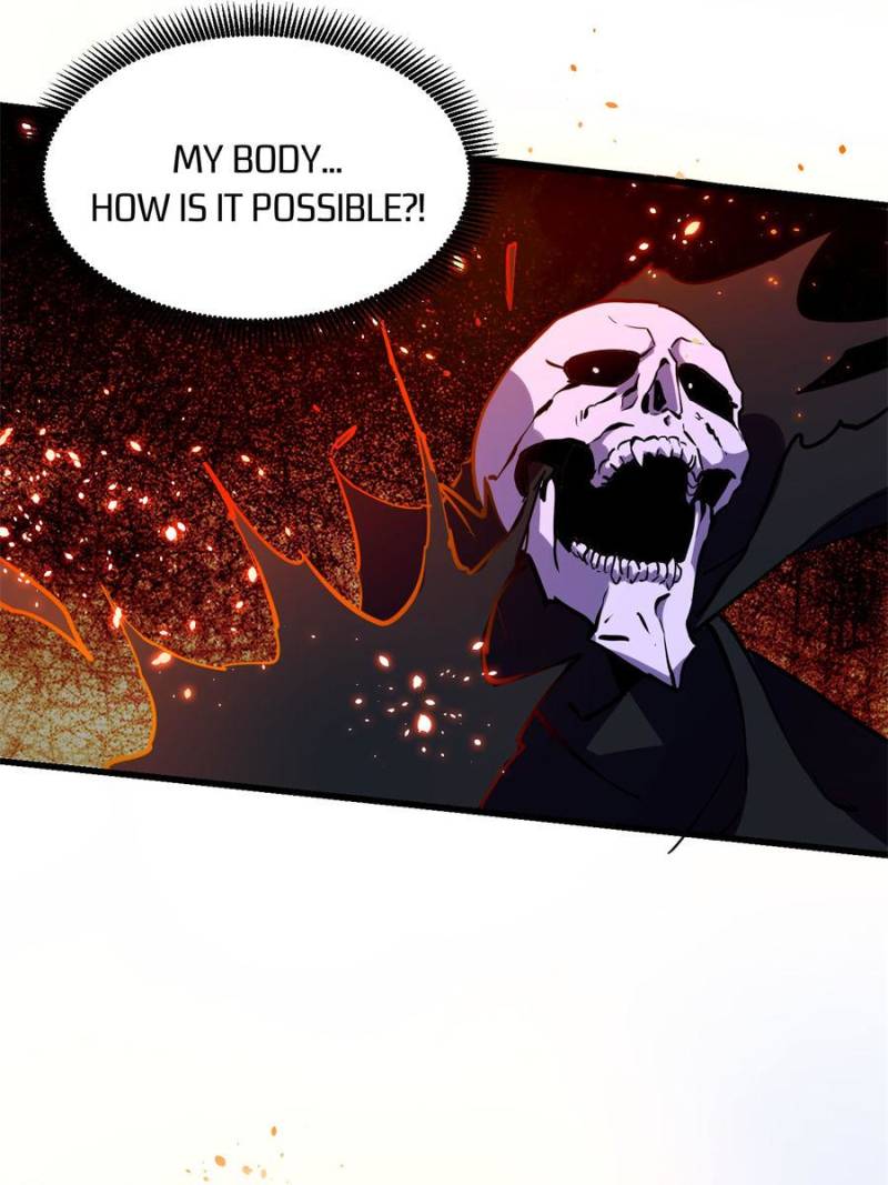 Page 19 of Chapter 376