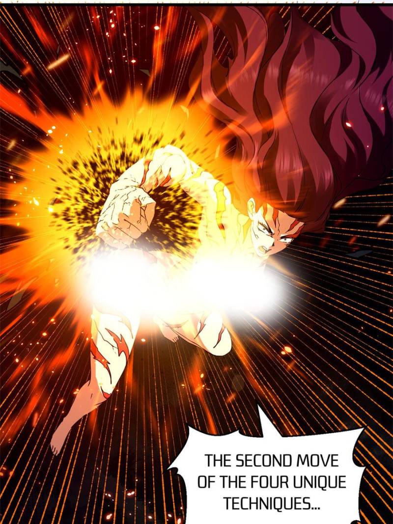 Page 20 of Chapter 376