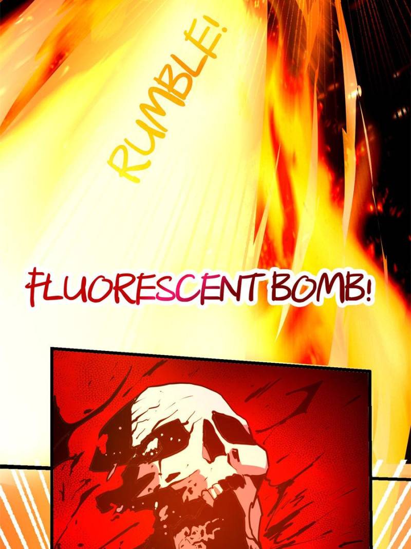 Page 22 of Chapter 376