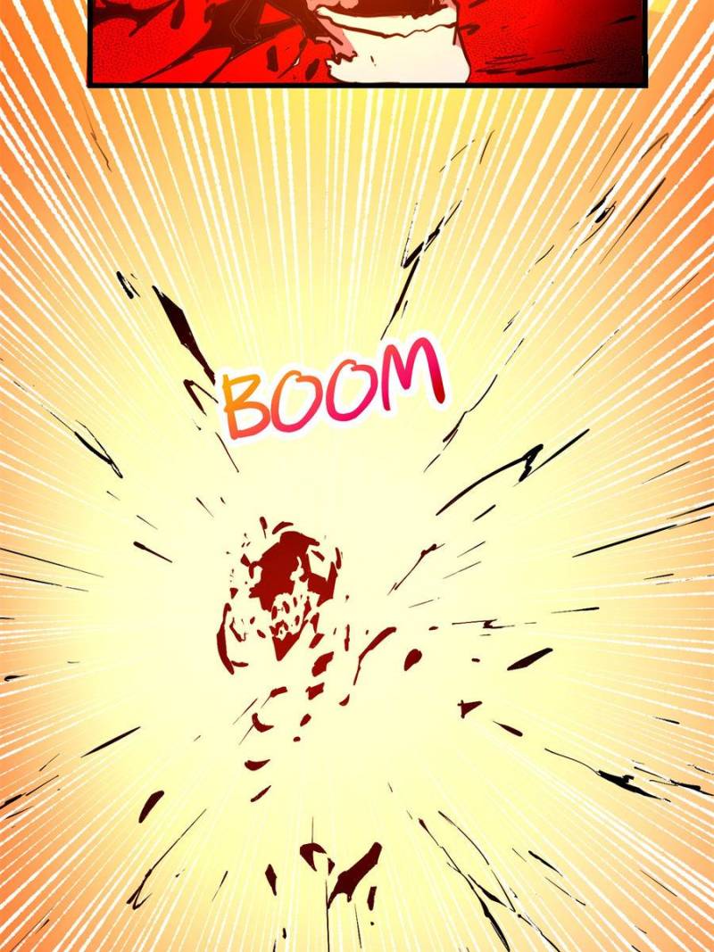 Page 23 of Chapter 376