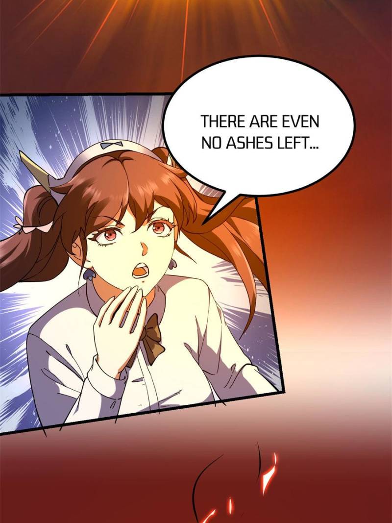 Page 25 of Chapter 376