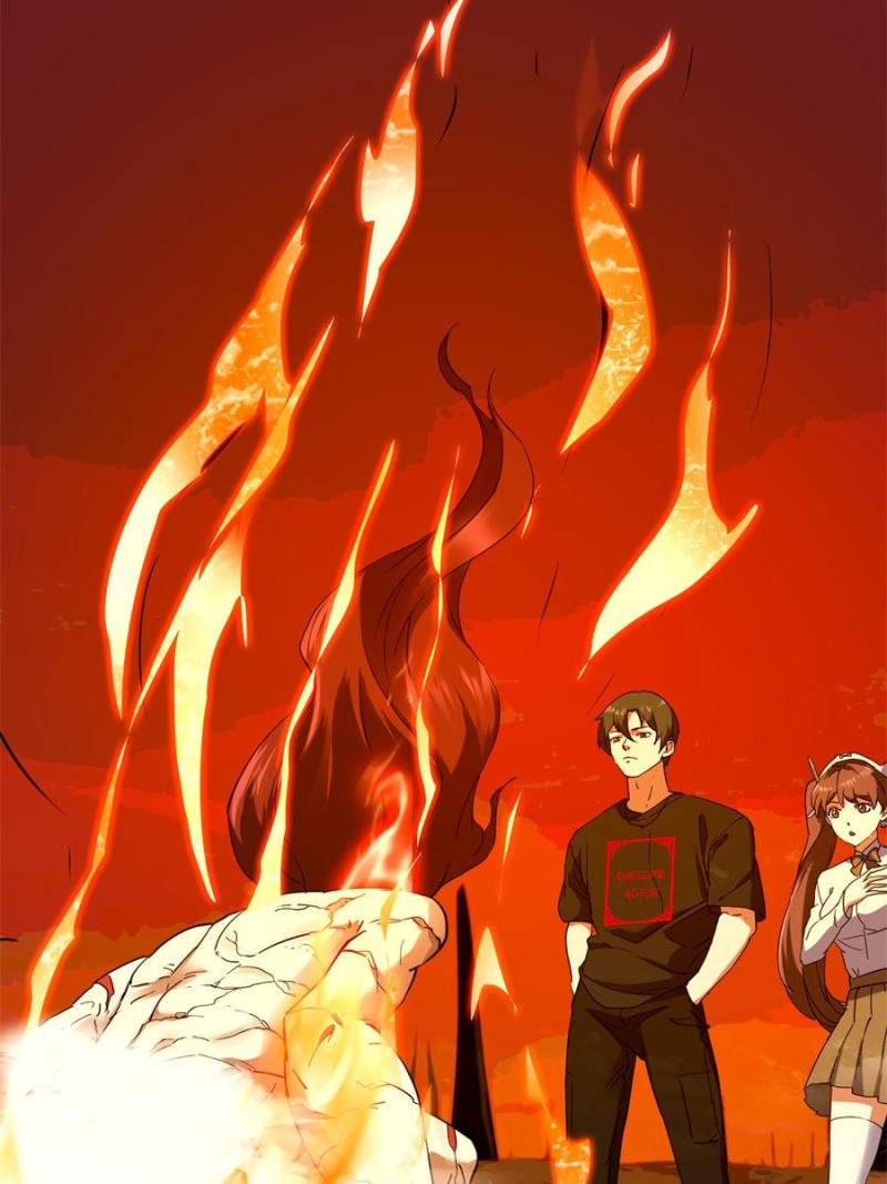 Page 26 of Chapter 376