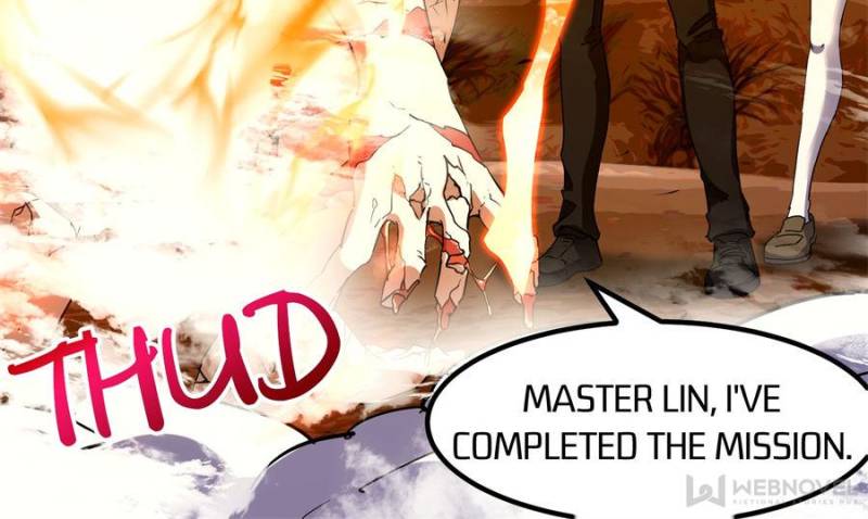 Page 27 of Chapter 376