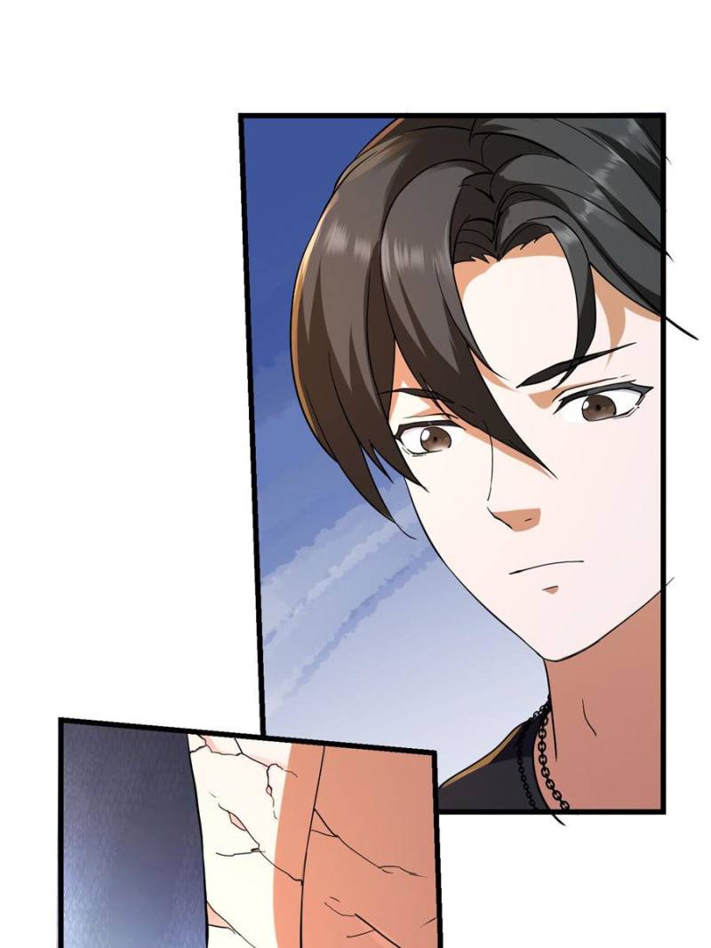 Page 28 of Chapter 376