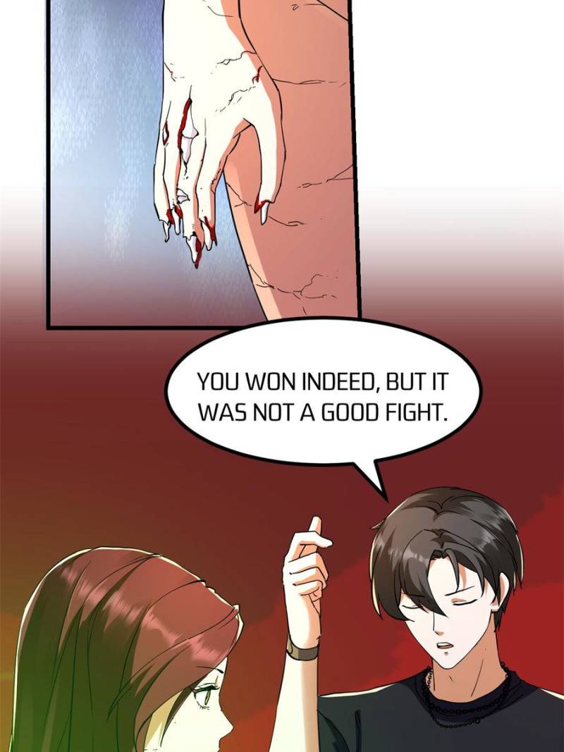 Page 29 of Chapter 376