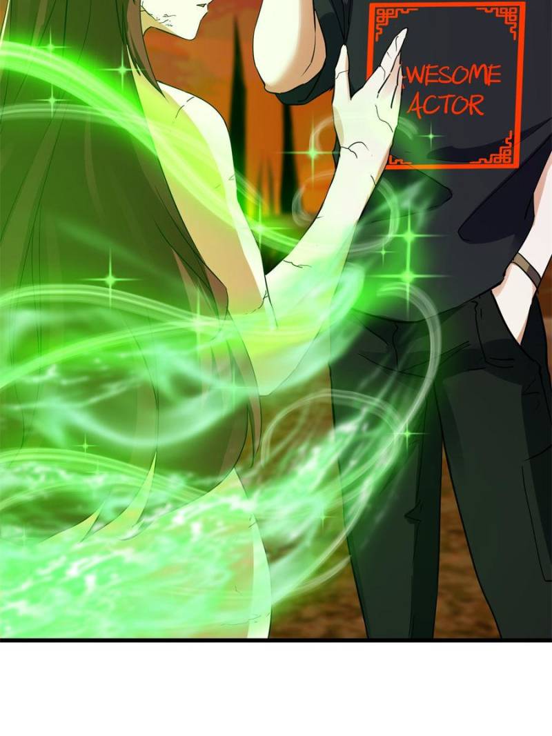 Page 30 of Chapter 376