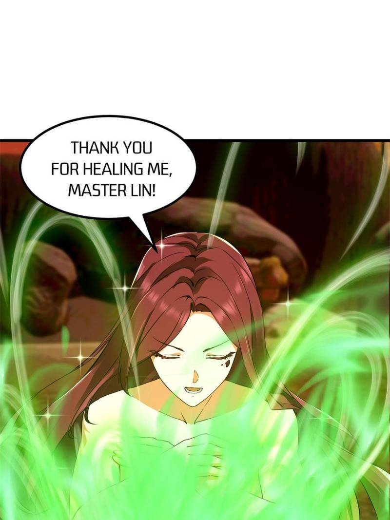 Page 31 of Chapter 376