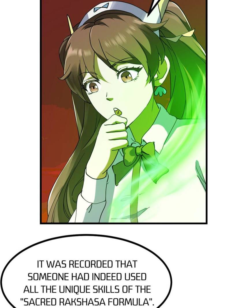 Page 33 of Chapter 376