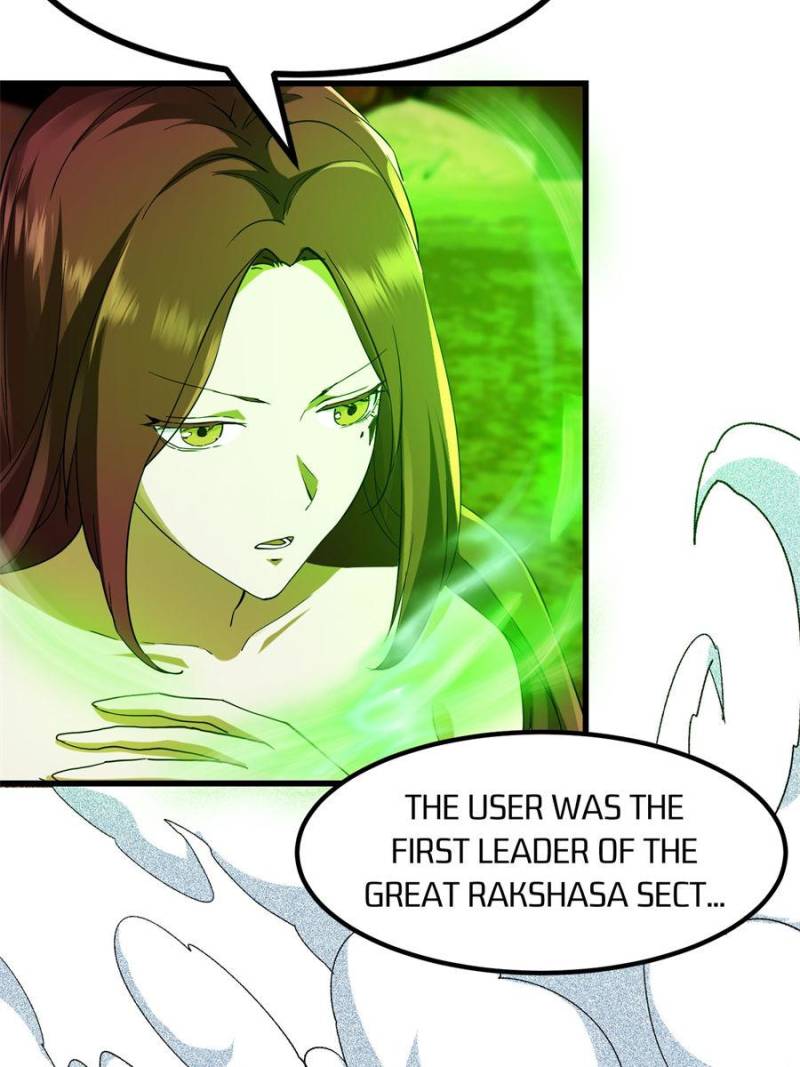 Page 34 of Chapter 376