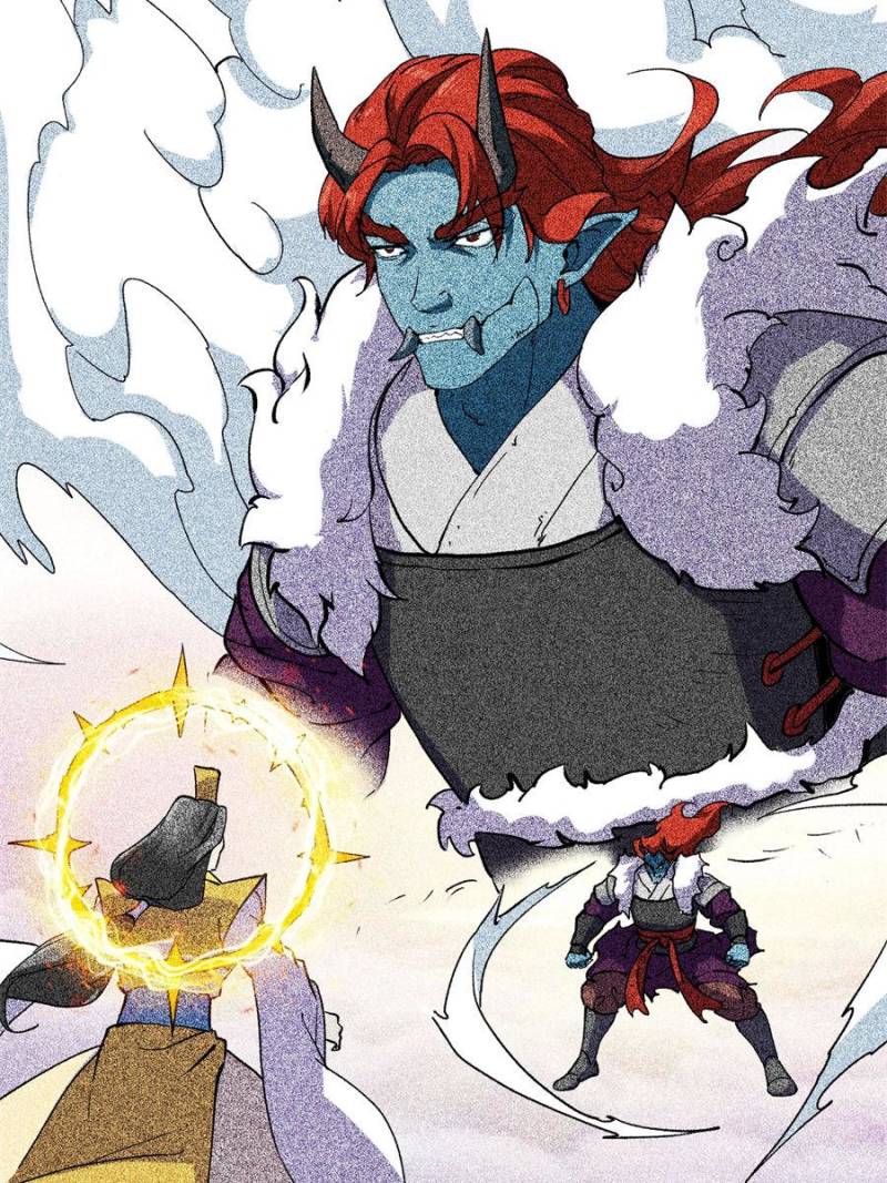 Page 35 of Chapter 376