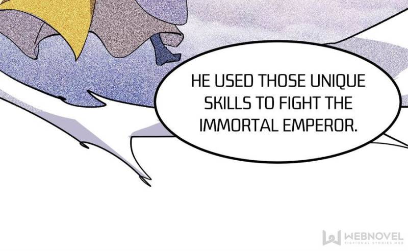 Page 36 of Chapter 376