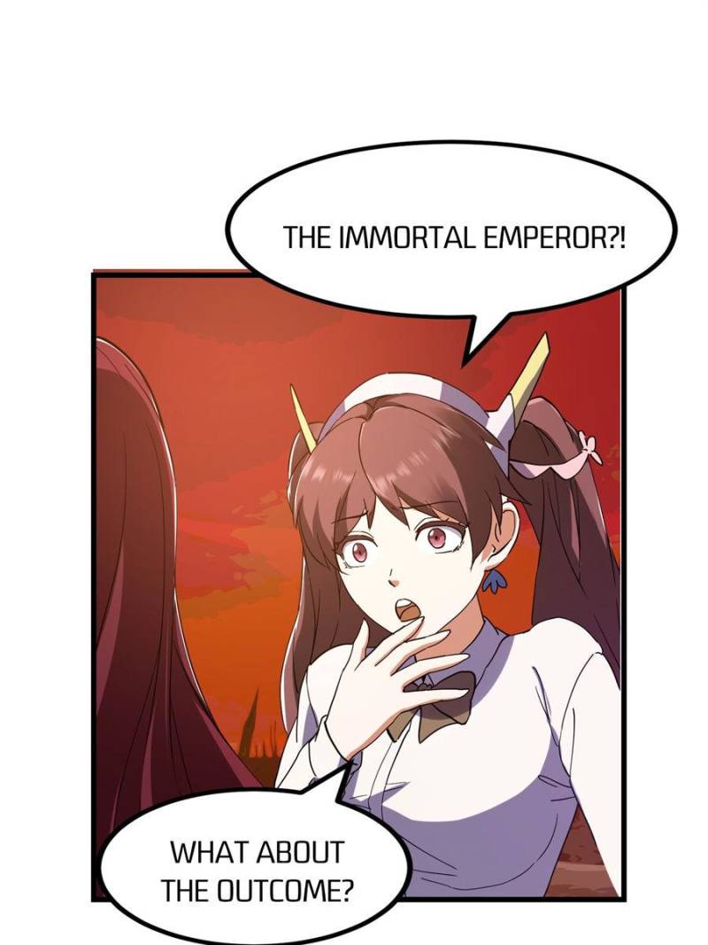 Page 37 of Chapter 376