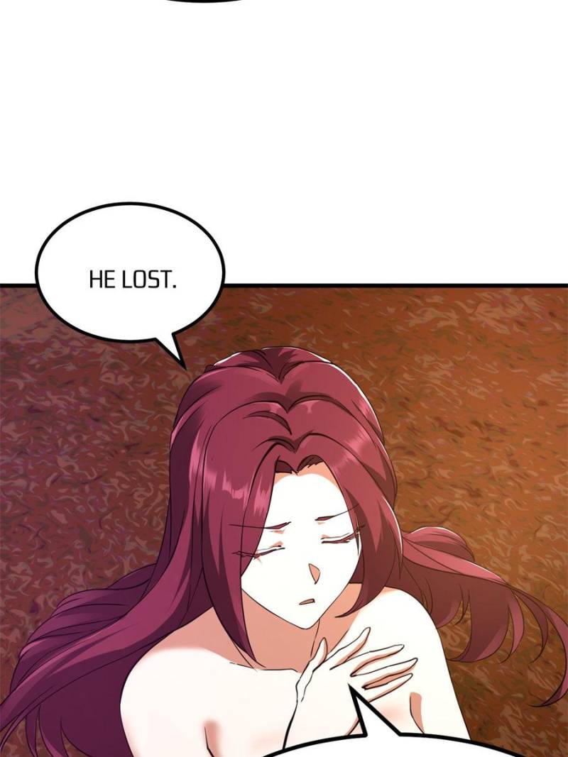 Page 38 of Chapter 376