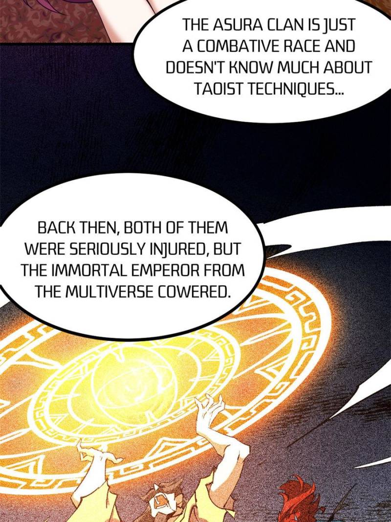 Page 39 of Chapter 376
