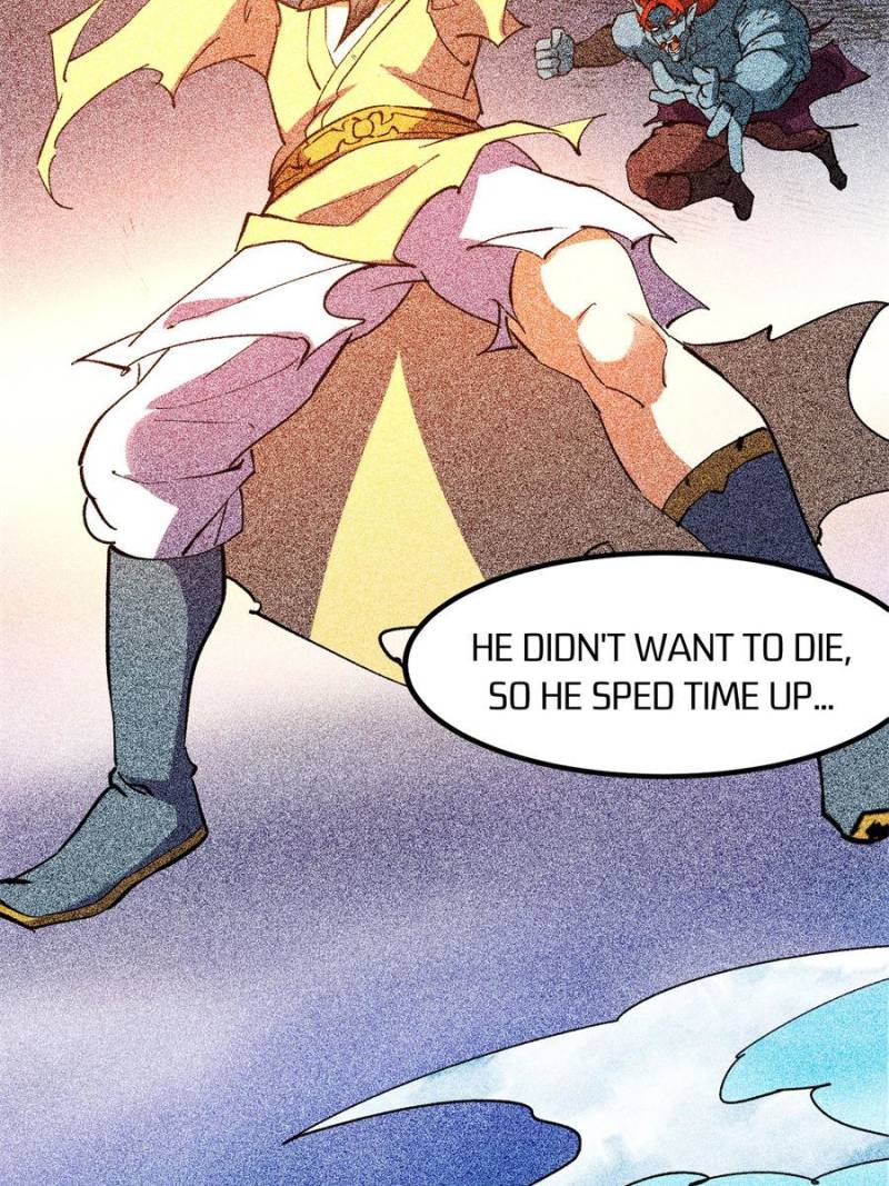 Page 40 of Chapter 376