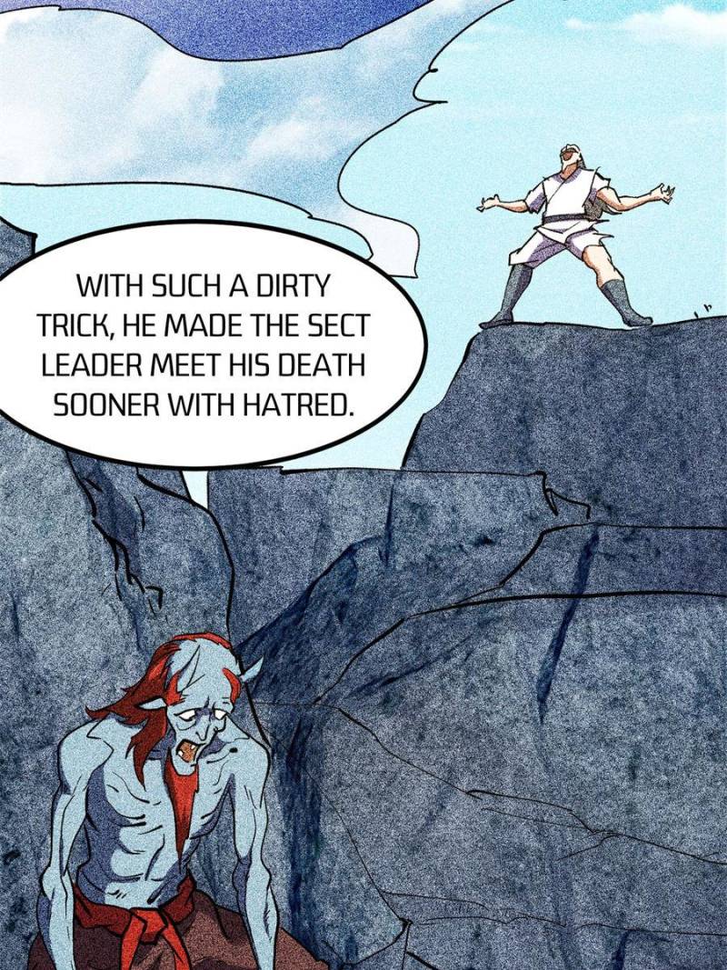 Page 41 of Chapter 376