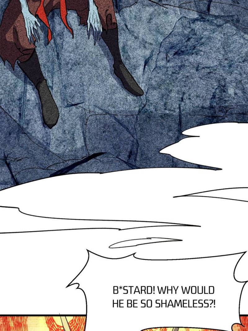 Page 42 of Chapter 376