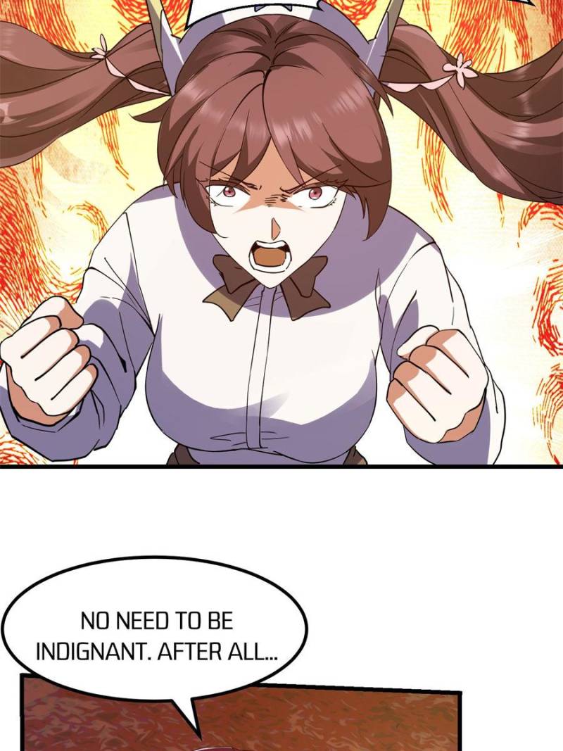 Page 43 of Chapter 376