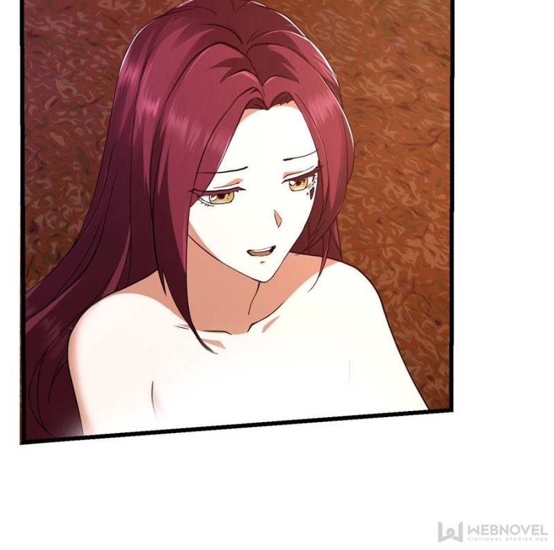 Page 44 of Chapter 376