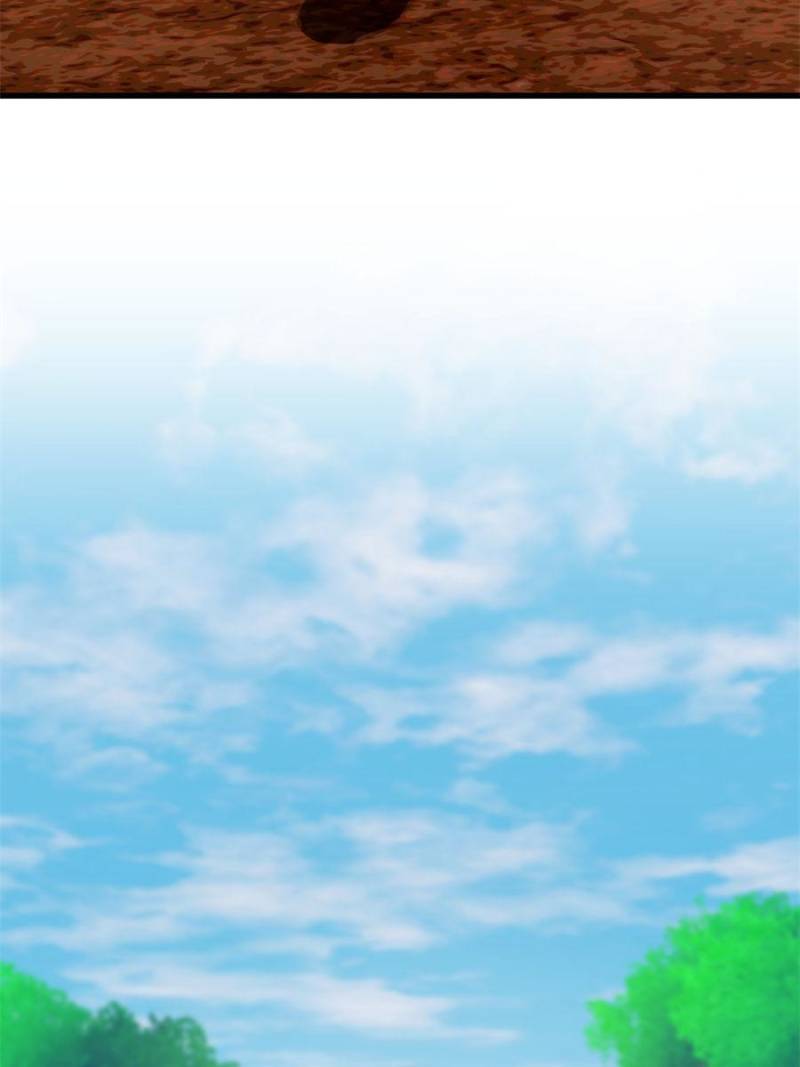 Page 46 of Chapter 376