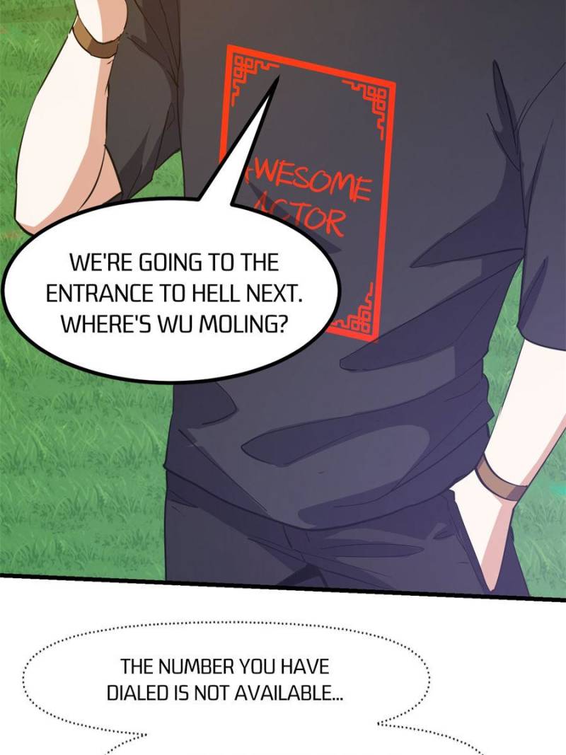 Page 48 of Chapter 376