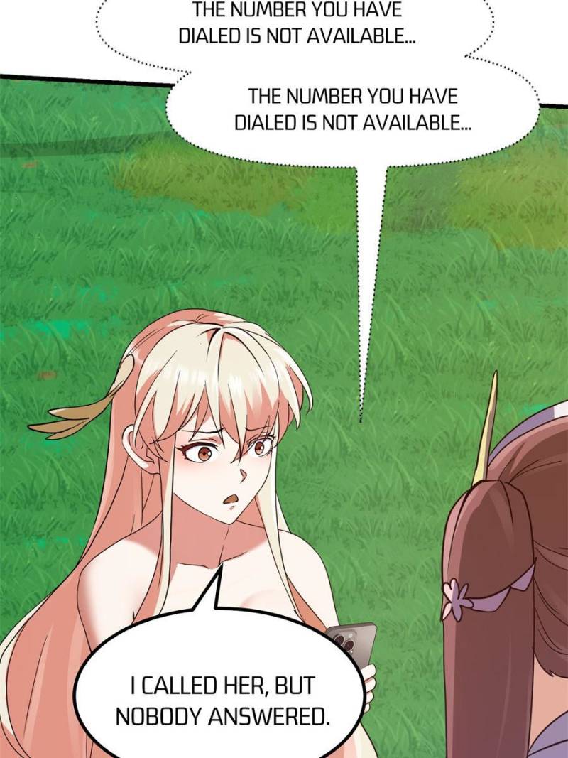 Page 49 of Chapter 376