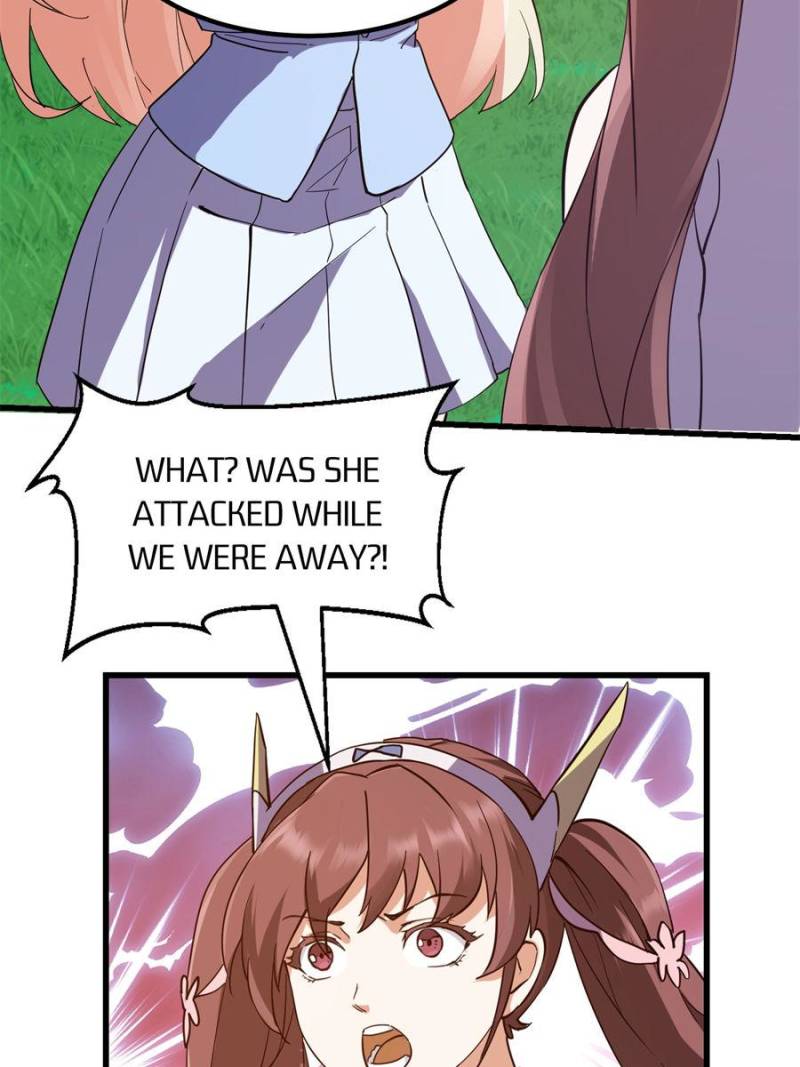 Page 50 of Chapter 376